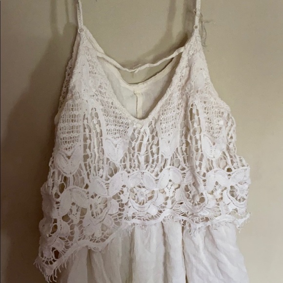 Romper - Picture 4 of 4